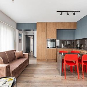 Huis "Holiday"